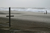 Vangså Strand