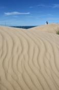 Rubjerg Knude