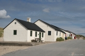 Landingspladsen Stenbjerg