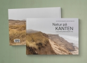 Natur på kanten - i og omkring Nationalpark Thy