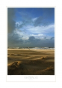 Plakat 50 cm x 70 cm