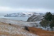Nordmors,  24 december 2004