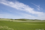 Agerland, Fårtoft - Mors