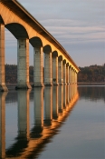 Sallingsundbroen